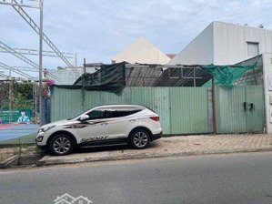 khuông đất khủng 551m2 - 38 tỷ - chu văn an, bình thạnh - hầm 7 tầng - 6x70m (nh 12m)