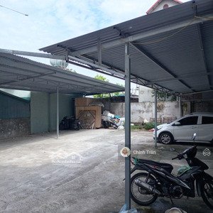 cc gửi bán lô đất mặt phố bát khối long biên 900m ; mt 40m giá đầu tư chỉ 138 triệu/m thương lượng