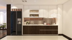 bán căn hộ chung cư jade square, 7,8 tỷ, 76m2, 2pn, 2wc, bắc từ liêm, hà nội, giá siêu hời!