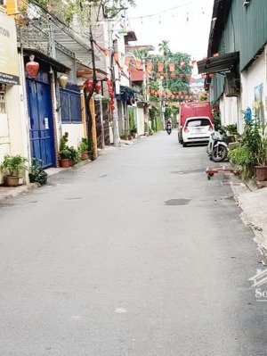 bán đất tặng nhà dân xây phố việt hưng lô góc 3 mặt thoáng ngõ ô tô tránh, giá nhỉnh 15 tỷ