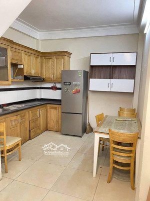 bán nhà phố yên xá ngõ thông ở ngay giá tốt dt35m2 dân xây 5 tầng giá chỉ 6,8 tỷ