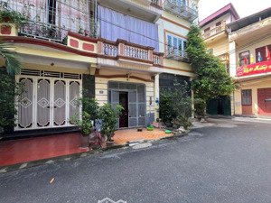 siêu phẩm 2 mặt ngõ ô tô tránh sát kđt park city 54m2 3t dân xây giá nhỉnh 13 tỷ