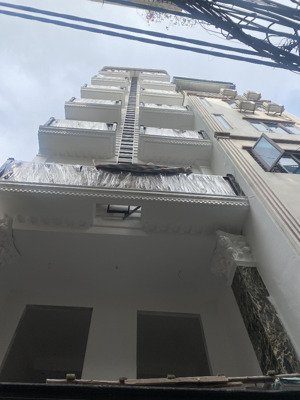 toà ccmn vũ trọng phụng -thanh xuân-82x7 tầng-18 phòng full đồ -gần ô tô-chỉ 23.9 tỷ