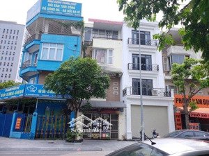 mặt phố văn la kinh doanh đẳng cấp, cần bán gấp chuyển sang biệt thự, 75m x5t, giá chỉ 17,5 tỷ