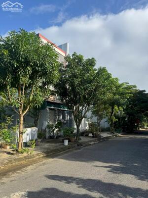 9tỷ/Nhà 3 tấm,đường Nước Mặn 2,Nam Việt Á Phường NH Sơn,BV 600 giường,Đ Nẵng