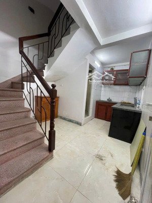 - bán nhà mặt phố nguyễn an ninh, tương mai, hoàng mai, siêu đẹp, 36.1m2, 15.8 tỷ