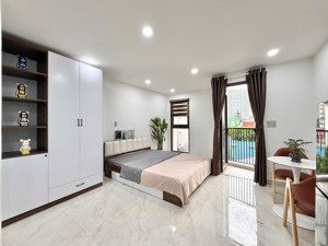 cho thuê phòng trọ tại phường 1, gò vấp, hồ chí minh, 7,5 triệu, 30m2