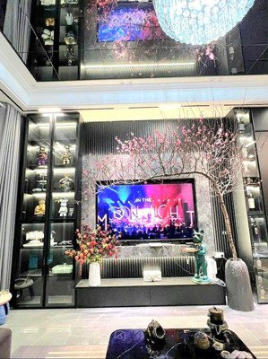 sát phố! yên lãng, thông thoáng, văn minh, đẹp ngỡ ngàng, full nội thất, ở sướng, 41mx5t