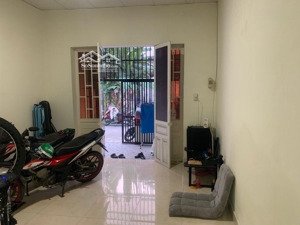 nhà hxh đường 14 long bình q9 2 tầng ngang 4m giá 3,05 tỷ