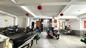 bán nhà dòng tiền,căn hộ dịch vụ,chung cư mini mễ trì ngõ thông,ô tô đỗ cửa giá 33 tỷ