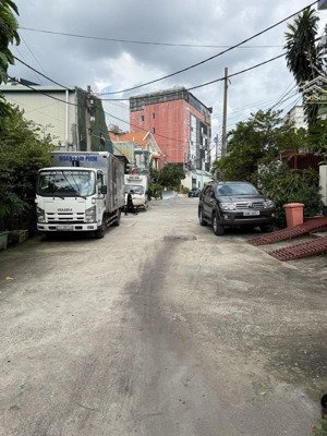 bán nhà hẻm xe tải 10m nguyễn văn linh quận 7, nhỉnh 9 tỷ.