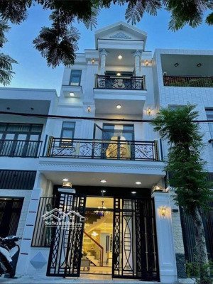 bán nhà ngô quyền hà đông kđt phú mỹ 100m2 5 tầng mặt tiền 5m hơn 31 tỷ liền kề ôtô tránh vỉahè cc