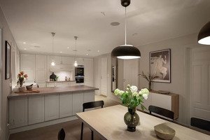 cực hiếm! mặt tiền chỉ dưới 12 tỷ tại nơ trang long, p7, bình thạnh |dtcn: 70m2| giá chỉ 11.5 tỷ tl