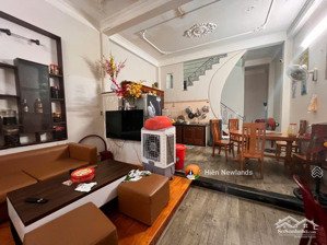 bán nhà 2 tầng mặt tiền đường võ như hưng khu mỹ an - dt80m đất- nhà đẹp vào ở ngay chỉ 11 tỷ