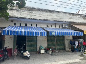 bán nhà mặt phố na9, 16 tỷ, 450m2, thuận giao, thuận an, bình dương giá cực chất