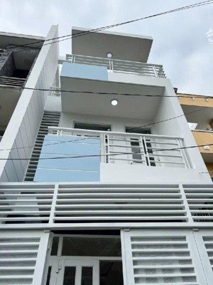 bán gấp nhà riêng 62m2, 2pn, 2wc ,hxh ở nguyễn duy trinh, q2, hcm giá 6,8 tỷ thương lượng