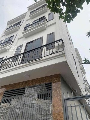 bán nhà bích hoà 5tx32m2, ql21b vành đai 4 - 50m trạm xe buýt - 1,5km phố xốm giá 3,65 tỷ