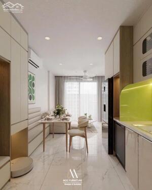 CHO THUÊ PHÒNG TRỌ QUẬN TÂN BÌNH FULL NỘI THẤT MỚI HIỆN ĐẠI KHÔNG GIỚI HẠN NGƯỜI Ở