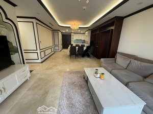 bán căn góc 146m2 view cầu nhật tân, cầu tứ liên. d le roi soleil. 2 đặng thai mai