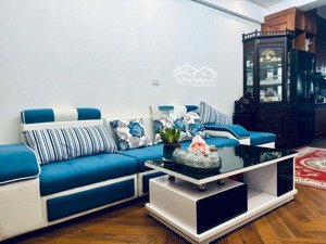 hơn 4 tỷ - căn 2n 2wc - chung cư kđt sài đồng - dt 67 m2 - nhà đẹp ở ngay - tiện ích ngập tràn