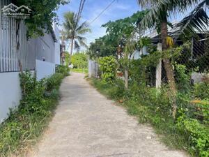 DP75 Bán đất đường Xóm Tháp xa xDiene DDeiefn (diên Phú cũ)