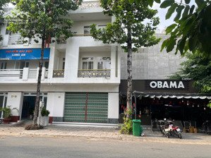 cho thuê nhà mặt phố chính chủ, đường số 5, phường 6, tân an, long an, 8,5 triệu