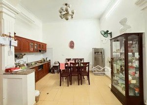 bán nhà cầu giấy, ngõ thông, an sinh đỉnh - 4 tầng, 41m2, 8.6 tỷ