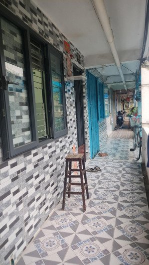 quận 3 cc nguyễn thiện thuật giá chỉ 2.4tỷ