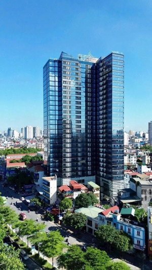 chính chủ cho thuê căn góc 2pn2vs 78m2 full nội thất vào ở ngay chỉ 22tr/1 tháng