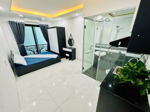 dương quảng hàm cầu giấy, mặt ngõ thông, ô tô, kinh doanh, lô góc thoáng, dt lớn, rẻ chỉ 23.4 tỷ