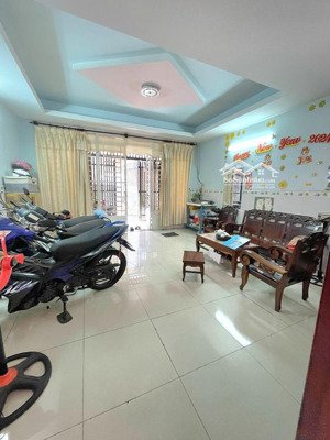 hxh, vip ngay vườn lài tân phú. dt 75m, 2l giá chào 9 tỷ xxx (tl)