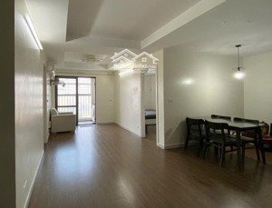 hơn 4,5 tỷ có ngay căn hộ 2n 2wc - dt 69 m2 - sẵn nội thất, ở ngay - chung cư rice city sông hồng