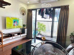 hướng tới lâu dài chính chủ bán nhanh căn 82m2 3 pn 2wc ở smile building view hồ định công, full đồ