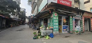 chủ cần tiền bán gấp: nr lai xá_ hoài đức_6 tầng _thang máy_ sống đẳng cấp, vị trí vàng.