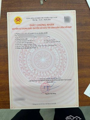 84,2m2 vĩnh lộc, tân tiến gần đại học bách khoa, vành đai 4, sunshine, ocean city chỉ nhỉnh 4 tỷ