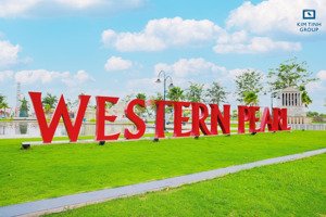 bắt đáy đất nền trung tâm hậu giang - cần thơ - tranh thủ 10 nền đất thanh lý của cát tường group