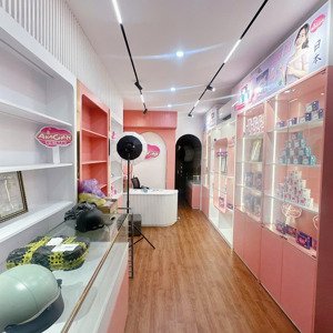 mặt phố vip xã đàn 26m2 - vỉa hè đá bóng - kinh doanh đỉnh - 2 mặt phố chỉ 16 tỷ