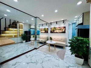 vũ hữu, 3 tầng, phân lô, kinh doanh 6,1 tỷ