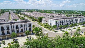 cần bán nhanh nhà phố vườn quốc lộ 13, 1trệt 1lầu, 5x20m. giá 2,1tỷ công chứng ngay