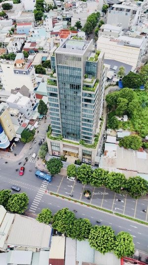 cực hiếm 123tr/m2 lô góc 2mt lê văn việt|36x68|ctxd 20 tầng|trục thương hiệu rộng 30m - 6 làn xe