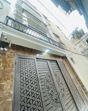 siêu dòng tiền 850 triệu/ năm, bán căn ccmn ngay trần bình 61m2 x 7 tầng 15 phòng giá 14 tỷ 2