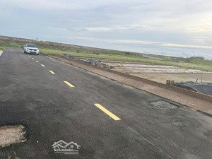 cơ hội đầu tư đất thổ cư gần biển quất lâm giao ninh, giao thủy 80m², lh 