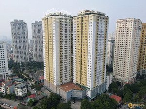 bán căn hộ chung cư 3pn, 2wc tại ct2 kđt xa la, 6,2 tỷ, 99,5m2, vew đẹp giá ưu đãi.