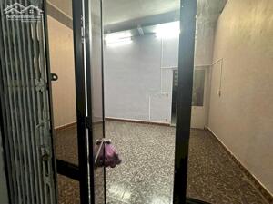 Cho thue nhà riêng , ngõ nông Lương Khánh Thiện , Ngô Quyền