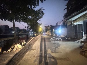 #b.án gấp 110m , mt 10m , ô tô vào tận nhà đình tràng dục tú ( cũ ) , giảm chào còn 6.2 tỷ