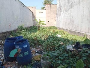 bán lô đất đường số 3 - p. trường thạnh 138m2 giá 4 tỷ 8.