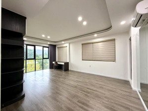 cho thuê nhà midori park dt 123.5m2,3 phòng ngủ, 3wc full nội thất xịn cực đẹp