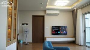 Bán rẻ căn hộ 3PN tầng cao The Sapphire Residences Hạ Long 99m2 hướng ĐN full nội thất, giá 5.9 tỷ