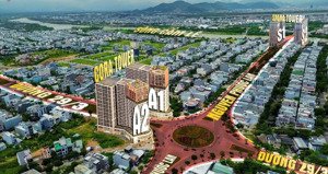 giỏ hàng ngoại giao sun group, hàng hiếm chưa tăng giá, mua lời ngay 200tr. ck 19% hỗ trợ vay 70%