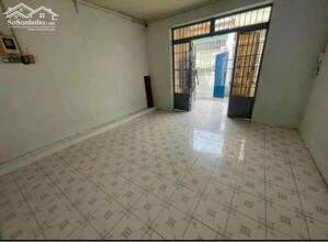 Bán nhà riêng tại Phường An Bình, Biên Hòa, Đồng Nai, 2,2 tỷ, 78 m2, view đẹp Hot!